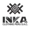 INKA CLOTHING PERU SAC