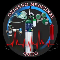 INDUGAS ZONE VENTA DE OXIGENO MEDICINAL Y GASES INDUSTRIALES GUAYAQUIL