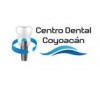 Dentista en Coyoacán