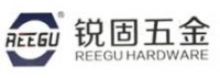 JIAXING REEGU HARDWARE PRODUCT CO., LTD.