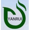 CHANGSHU YANRUI NONWOVEN PRODUCTS CO., LTD.