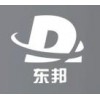 TAIZHOU DONGBANG PLASTIC INDUSTRY CO., LTD.