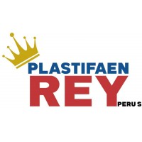 PRODUCTOS REY PERU