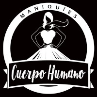 CUERPOHUMANOMANIQUIES.MX