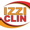 IZZI CLIN - PAÑOS DESENGRASANTES
