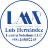 LUMIRA SOLUTIONS LLC