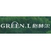 SHAOXING SHANGYU GREEN.L DIGITAL PHOTOGRAPHY EQUIPMENT CO., LTD.