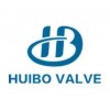 ZHEJIANG HUIBO VALVE TECHNOLOGY CO., LTD.