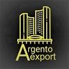 ARGENTO S&S