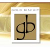 Gold Biscuit