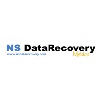 NS DATA RECOVERY