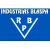 RBP Industrias Blaspa