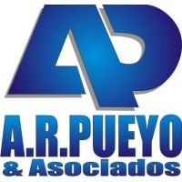 A.R.PUEYO & ASOCIADOS