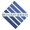 BIS FACILITY SERVICES MADRID