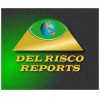 DEL RISCO REPORTS / INFORMES DEL RISCO