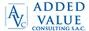 ADDED VALUE CONSULTING