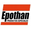 EPOTHAN