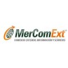 MERCOMEXT.COM