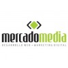 MERCADOMEDIA | MARKETING + COMUNICACIN