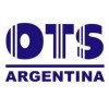 OTS ARGENTINA