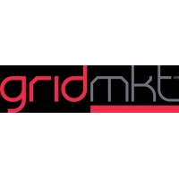 GRID MKT -  CONSULTORA DE MARKETING