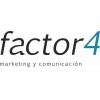 FACTOR4 MARKETING Y COMUNICACIN