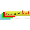 IT MUST BE LED - ENYTEC
