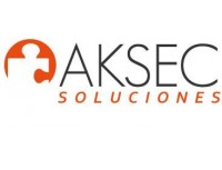 AKSEC SOLUCIONES
