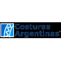 COSTURAS ARGENTINAS