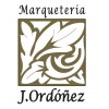 MARQUETERíA ARTíSTICA J.ORDóñEZ
