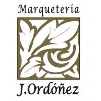 MARQUETERA ARTSTICA J.ORDEZ