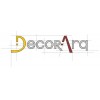 DECORARQ .: DECORACIN + ARQUITECTURA :.