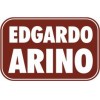 EDGARDO ARINO INMOBILIARIA