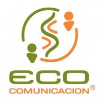 ECO COMUNICACIN