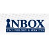INBOX TECHNOLOGY AND SERVICES