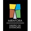 MIRAFORA - DISEÑO DE EXTERIORES
