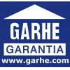 GARHE S.A.
