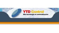 YTD CONTROL