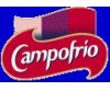 CAMPOFRIO S:A: