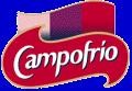 CAMPOFRIO S:A: