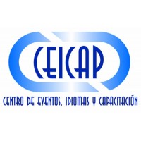 CENTRO DE EVENTOS, IDIOMAS Y CAPACITACION