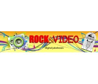 ROCK AND VIDEO