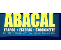 ABACAL