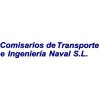 COMISARIOS DE TRANSPORTE E INGENIERA NAVAL S.L.