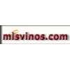MISVINOS.COM
