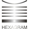 HEXAGRAM GROUP