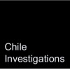 Bsqueda de Personas y otros en Chile