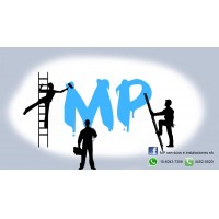 MP  SERVICIOS E INSTALACIONES S.H
