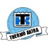 THERMO AKIRA REFRIGERACION CARRIER-THERMO KING