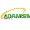 AGRARES Insec STOP